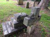image of grave number 676078